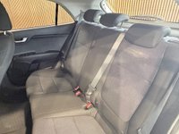 USED 2019 69 KIA RIO 1.4 2 Auto Euro 6 5dr Serviced+MOTd+3 Month Warranty