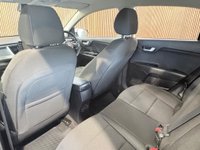 USED 2019 69 KIA RIO 1.4 2 Auto Euro 6 5dr Serviced+MOTd+3 Month Warranty