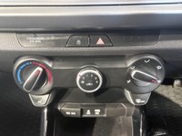 USED 2019 69 KIA RIO 1.4 2 Auto Euro 6 5dr Serviced+MOTd+3 Month Warranty