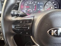 USED 2019 69 KIA RIO 1.4 2 Auto Euro 6 5dr Serviced+MOTd+3 Month Warranty
