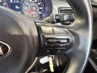 USED 2019 69 KIA RIO 1.4 2 Auto Euro 6 5dr Serviced+MOTd+3 Month Warranty