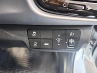 USED 2019 69 KIA RIO 1.4 2 Auto Euro 6 5dr Serviced+MOTd+3 Month Warranty