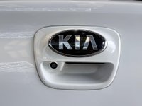 USED 2019 69 KIA RIO 1.4 2 Auto Euro 6 5dr Serviced+MOTd+3 Month Warranty