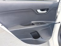 USED 2019 69 KIA RIO 1.4 2 Auto Euro 6 5dr Serviced+MOTd+3 Month Warranty