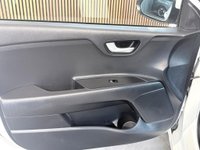 USED 2019 69 KIA RIO 1.4 2 Auto Euro 6 5dr Serviced+MOTd+3 Month Warranty