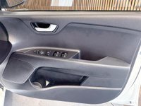 USED 2019 69 KIA RIO 1.4 2 Auto Euro 6 5dr Serviced+MOTd+3 Month Warranty