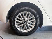 USED 2019 69 KIA RIO 1.4 2 Auto Euro 6 5dr Serviced+MOTd+3 Month Warranty