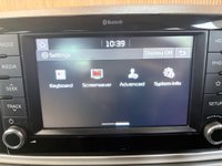 USED 2019 69 KIA RIO 1.4 2 Auto Euro 6 5dr Serviced+MOTd+3 Month Warranty
