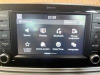 USED 2019 69 KIA RIO 1.4 2 Auto Euro 6 5dr Serviced+MOTd+3 Month Warranty