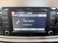USED 2019 69 KIA RIO 1.4 2 Auto Euro 6 5dr Serviced+MOTd+3 Month Warranty