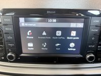 USED 2019 69 KIA RIO 1.4 2 Auto Euro 6 5dr Serviced+MOTd+3 Month Warranty
