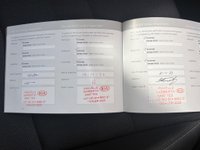 USED 2019 69 KIA RIO 1.4 2 Auto Euro 6 5dr Serviced+MOTd+3 Month Warranty