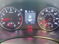 USED 2019 69 KIA RIO 1.4 2 Auto Euro 6 5dr Serviced+MOTd+3 Month Warranty