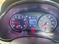 USED 2019 69 KIA RIO 1.4 2 Auto Euro 6 5dr Serviced+MOTd+3 Month Warranty