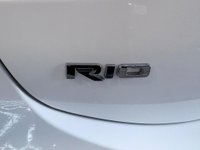 USED 2019 69 KIA RIO 1.4 2 Auto Euro 6 5dr Serviced+MOTd+3 Month Warranty