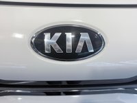 USED 2019 69 KIA RIO 1.4 2 Auto Euro 6 5dr Serviced+MOTd+3 Month Warranty
