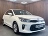 USED 2019 69 KIA RIO 1.4 2 Auto Euro 6 5dr Serviced+MOTd+3 Month Warranty