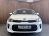 USED 2019 69 KIA RIO 1.4 2 Auto Euro 6 5dr Serviced+MOTd+3 Month Warranty