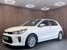 USED 2019 69 KIA RIO 1.4 2 Auto Euro 6 5dr Serviced+MOTd+3 Month Warranty