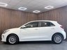 USED 2019 69 KIA RIO 1.4 2 Auto Euro 6 5dr Serviced+MOTd+3 Month Warranty