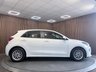 USED 2019 69 KIA RIO 1.4 2 Auto Euro 6 5dr Serviced+MOTd+3 Month Warranty