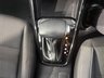 USED 2019 69 KIA RIO 1.4 2 Auto Euro 6 5dr Serviced+MOTd+3 Month Warranty