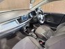 USED 2019 69 KIA RIO 1.4 2 Auto Euro 6 5dr Serviced+MOTd+3 Month Warranty