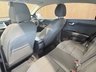 USED 2019 69 KIA RIO 1.4 2 Auto Euro 6 5dr Serviced+MOTd+3 Month Warranty