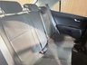 USED 2019 69 KIA RIO 1.4 2 Auto Euro 6 5dr Serviced+MOTd+3 Month Warranty