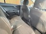 USED 2019 69 KIA RIO 1.4 2 Auto Euro 6 5dr Serviced+MOTd+3 Month Warranty