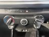 USED 2019 69 KIA RIO 1.4 2 Auto Euro 6 5dr Serviced+MOTd+3 Month Warranty