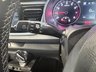 USED 2019 69 KIA RIO 1.4 2 Auto Euro 6 5dr Serviced+MOTd+3 Month Warranty