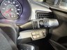 USED 2019 69 KIA RIO 1.4 2 Auto Euro 6 5dr Serviced+MOTd+3 Month Warranty