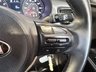 USED 2019 69 KIA RIO 1.4 2 Auto Euro 6 5dr Serviced+MOTd+3 Month Warranty