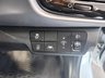 USED 2019 69 KIA RIO 1.4 2 Auto Euro 6 5dr Serviced+MOTd+3 Month Warranty