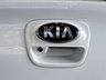 USED 2019 69 KIA RIO 1.4 2 Auto Euro 6 5dr Serviced+MOTd+3 Month Warranty