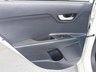 USED 2019 69 KIA RIO 1.4 2 Auto Euro 6 5dr Serviced+MOTd+3 Month Warranty