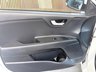 USED 2019 69 KIA RIO 1.4 2 Auto Euro 6 5dr Serviced+MOTd+3 Month Warranty