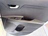 USED 2019 69 KIA RIO 1.4 2 Auto Euro 6 5dr Serviced+MOTd+3 Month Warranty