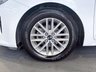 USED 2019 69 KIA RIO 1.4 2 Auto Euro 6 5dr Serviced+MOTd+3 Month Warranty