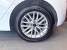 USED 2019 69 KIA RIO 1.4 2 Auto Euro 6 5dr Serviced+MOTd+3 Month Warranty