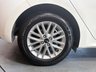 USED 2019 69 KIA RIO 1.4 2 Auto Euro 6 5dr Serviced+MOTd+3 Month Warranty