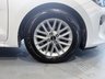 USED 2019 69 KIA RIO 1.4 2 Auto Euro 6 5dr Serviced+MOTd+3 Month Warranty