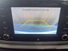 USED 2019 69 KIA RIO 1.4 2 Auto Euro 6 5dr Serviced+MOTd+3 Month Warranty