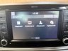 USED 2019 69 KIA RIO 1.4 2 Auto Euro 6 5dr Serviced+MOTd+3 Month Warranty