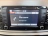 USED 2019 69 KIA RIO 1.4 2 Auto Euro 6 5dr Serviced+MOTd+3 Month Warranty