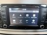 USED 2019 69 KIA RIO 1.4 2 Auto Euro 6 5dr Serviced+MOTd+3 Month Warranty
