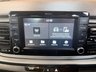 USED 2019 69 KIA RIO 1.4 2 Auto Euro 6 5dr Serviced+MOTd+3 Month Warranty