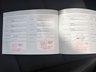 USED 2019 69 KIA RIO 1.4 2 Auto Euro 6 5dr Serviced+MOTd+3 Month Warranty