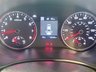 USED 2019 69 KIA RIO 1.4 2 Auto Euro 6 5dr Serviced+MOTd+3 Month Warranty